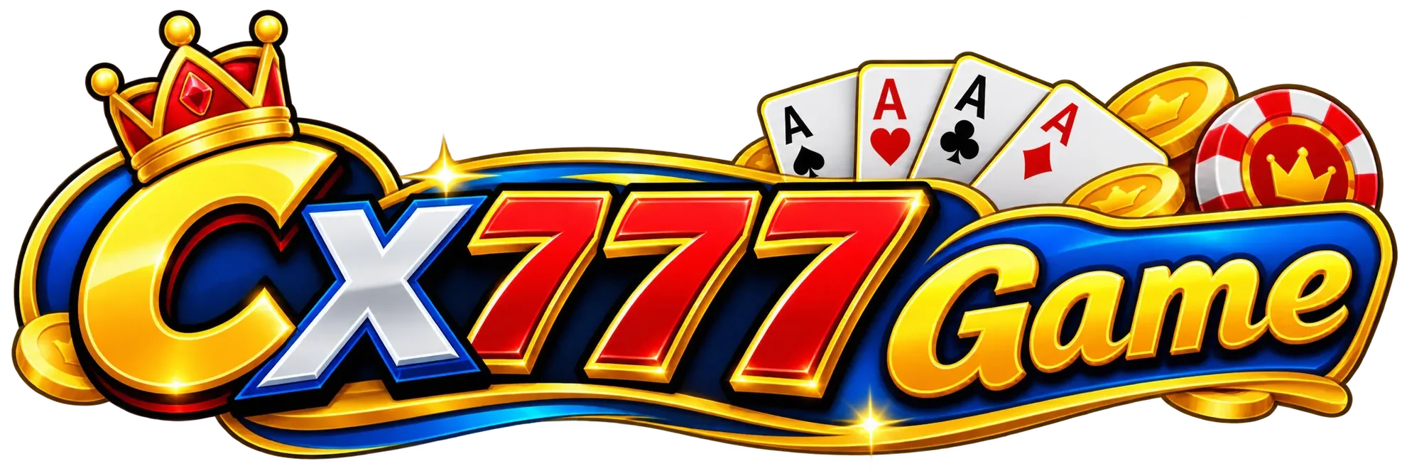 cx777 game